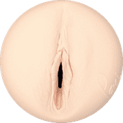 Orificiu Fleshlight Pambu