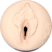 Orificiu Fleshlight Penny Bunnie