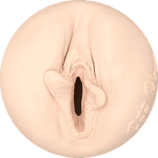 Orificio Fleshlight masturatore - Pete Plays