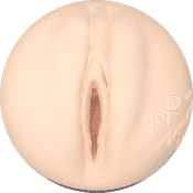 Phoenix Marie - Fleshlight Åbning