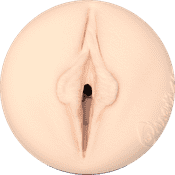 Orificiu Fleshlight Phoenix