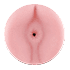 Pink Butt: Heavenly Orifice