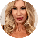 Puma Swede