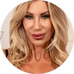 Puma Swede