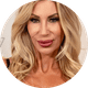 Puma Swede