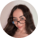 QueenChloeXO