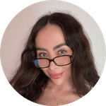 QueenChloeXO