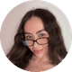QueenChloeXO