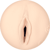 QueenChloeXO - Fleshlight Åbning
