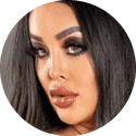 Queenofclams