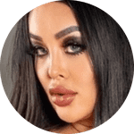 Queenofclams