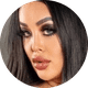 Queenofclams