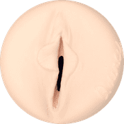 Quincy - Fleshlight Åbning