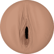 Rachael Ray - Fleshlight åpning