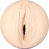 Reell - Fleshlight Öffnung