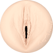 Orificiu Fleshlight Remy Woods