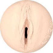 Rexy Rage - Otwór Fleshlight
