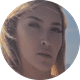 Rhiannon Ryder