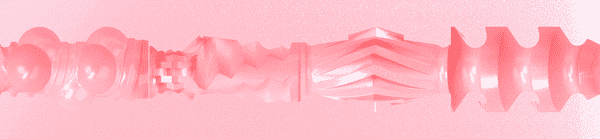 Birthday Cake Edition Sleeve