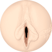 Orificiu Fleshlight Robin Coffins