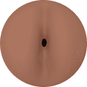 Rocky Unleashed - Fleshlight Åbning
