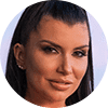 Romi Rain