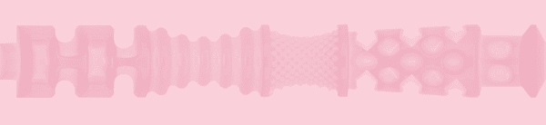 Birthday Cake Edition Sleeve