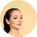 Rosalyn Sphinx