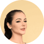 Rosalyn Sphinx