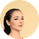 Rosalyn Sphinx