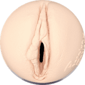 Rosalyn Sphinx - Fleshlight Åbning