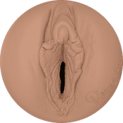 Orificiu Fleshlight Rose.Fittt