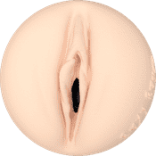 Roxy Rogerz - Fleshlight Åbning