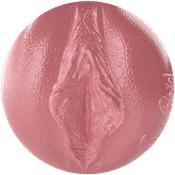 Ryan Reid - Fleshlight Opening