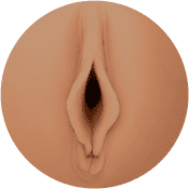 Ryan Reid - Masturbator Orifice