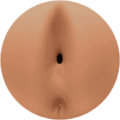 Ryan Reid - Masturbator Orifice