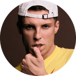 Ryan Rush