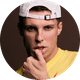 Ryan Rush
