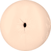 Orificiu Fleshlight Ryan Rush