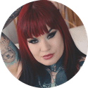 Sabien DeMonia