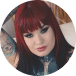 Sabien DeMonia