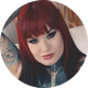 Sabien DeMonia