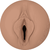 Orificiu Fleshlight Samantha Windsor