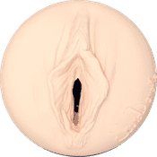 Orificio Fleshlight masturatore - Sara Diamante