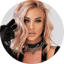 Sarah Jessie