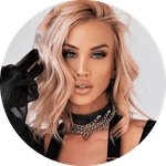 Sarah Jessie