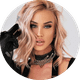 Sarah Jessie