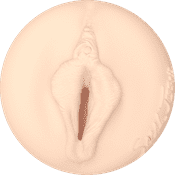 Orificiu Fleshlight Sarah Jessie