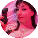 Sarah Button
