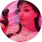 Sarah Button